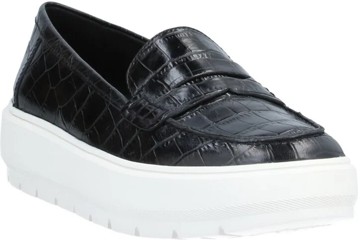 Geox Woman Loafers - Image 4
