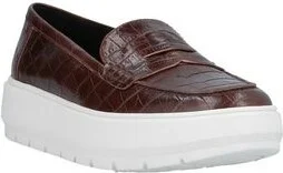 Geox Woman Loafers - Image 5