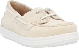 Geox Woman Loafers - Image 5