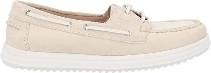 Geox Woman Loafers - Image 6