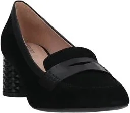 Geox Woman Loafers - Image 2
