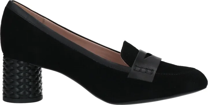 Geox Woman Loafers - Image 3
