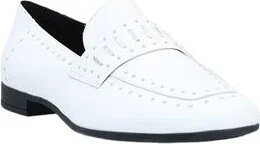 Geox Woman Loafers - Image 2