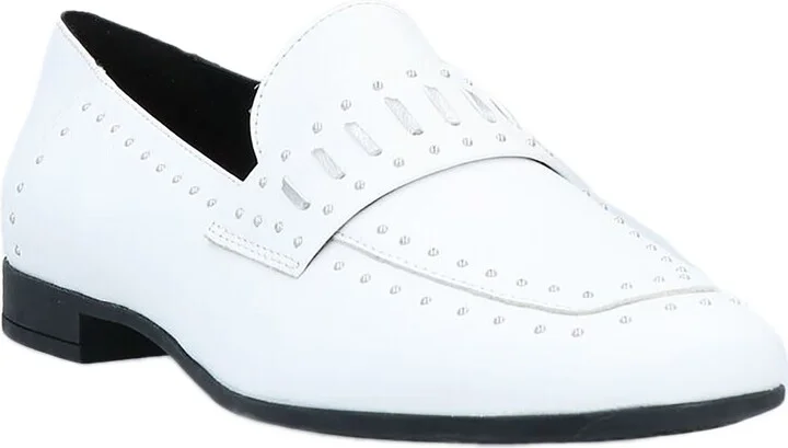 Geox Woman Loafers - Image 4