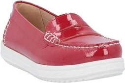 Geox Woman Loafers - Image 2