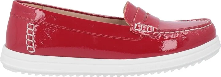Geox Woman Loafers - Image 3