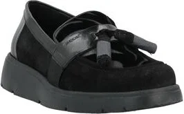 Geox Woman Loafers - Image 2