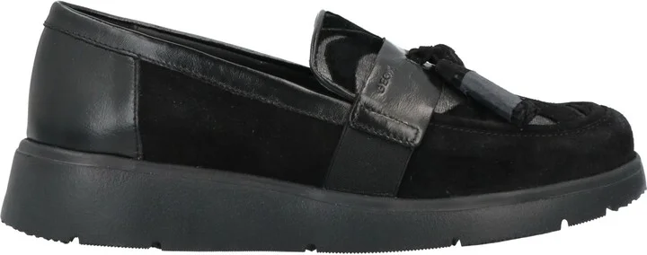 Geox Woman Loafers - Image 3