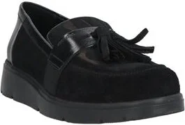 Geox Woman Loafers - Image 5