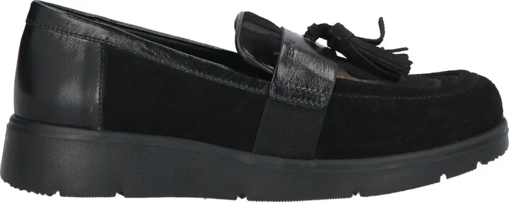 Geox Woman Loafers - Image 6