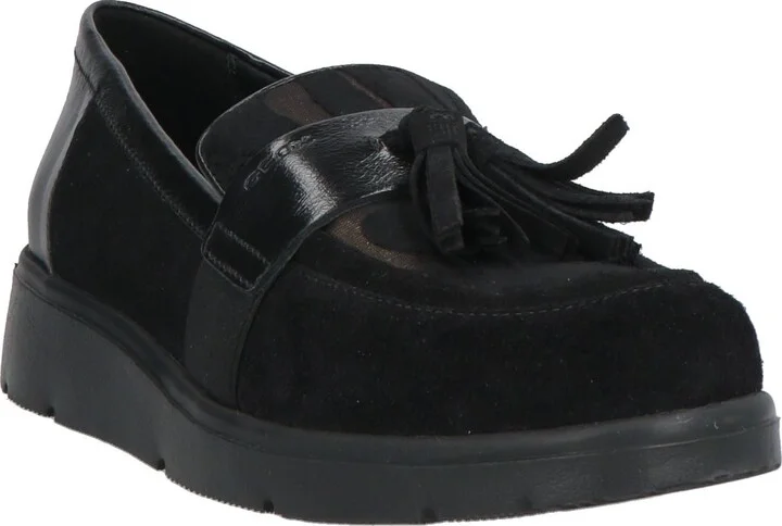 Geox Woman Loafers - Image 7