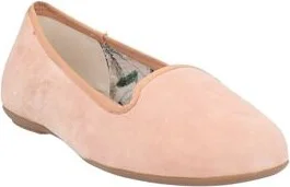 Geox Woman Loafers - Image 2