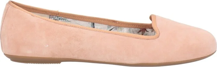 Geox Woman Loafers - Image 3