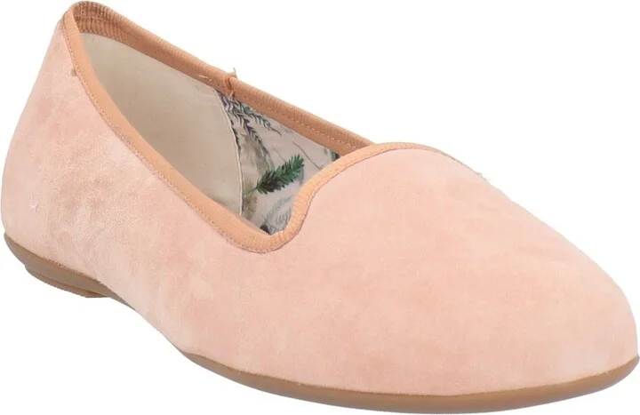 Geox Woman Loafers - Image 4