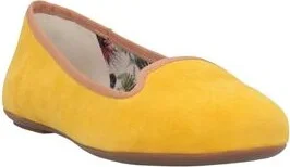 Geox Woman Loafers - Image 5