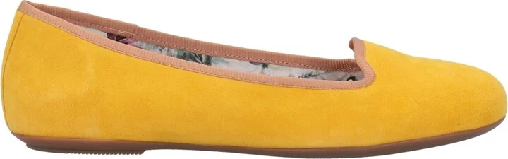 Geox Woman Loafers - Image 6