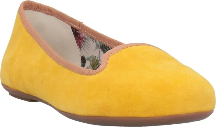 Geox Woman Loafers - Image 7