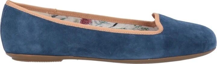 Geox Woman Loafers - Image 9