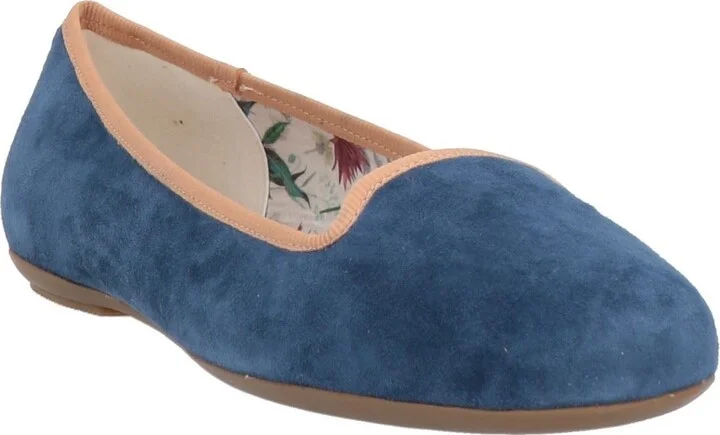 Geox Woman Loafers - Image 10