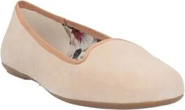 Geox Woman Loafers - Image 11