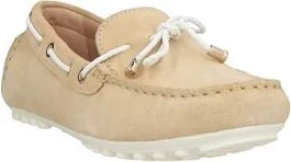 Geox Woman Loafers - Image 2
