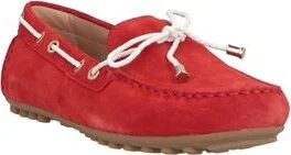 Geox Woman Loafers - Image 5