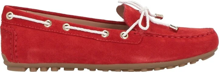 Geox Woman Loafers - Image 6