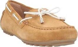 Geox Woman Loafers - Image 8
