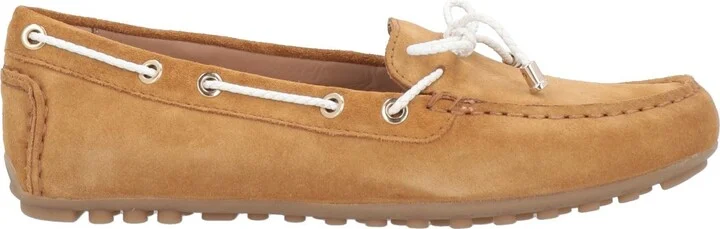 Geox Woman Loafers - Image 9