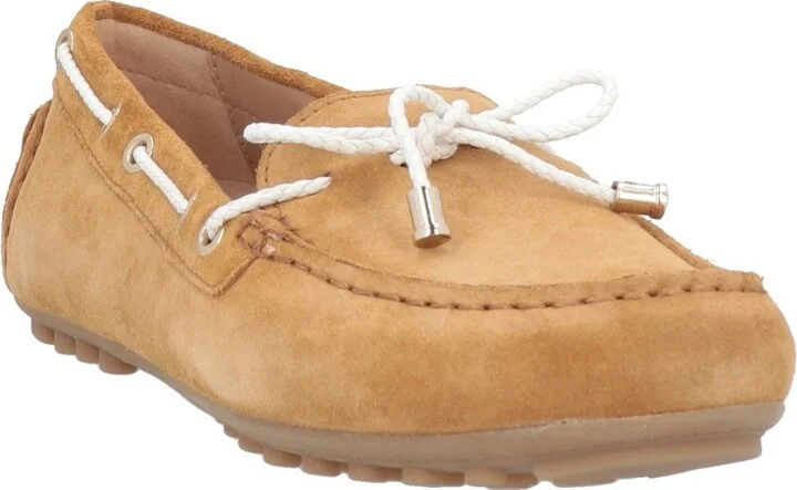 Geox Woman Loafers - Image 10