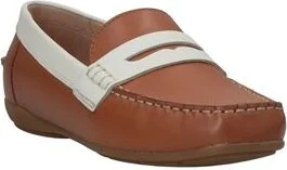 Geox Woman Loafers - Image 2
