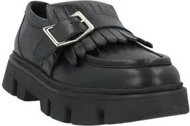 Geox Woman Loafers - Image 2