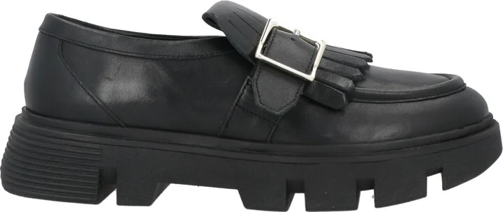 Geox Woman Loafers - Image 3