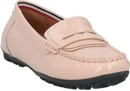 Geox Woman Loafers - Image 2