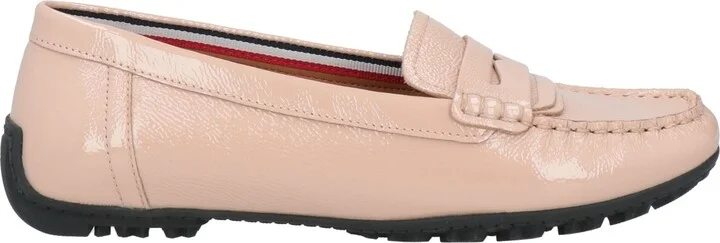 Geox Woman Loafers - Image 3