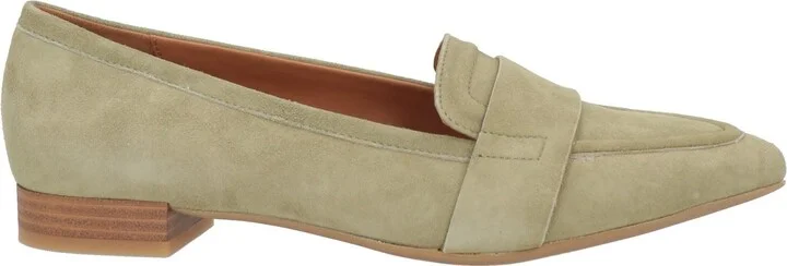 Geox Woman Loafers - Image 3