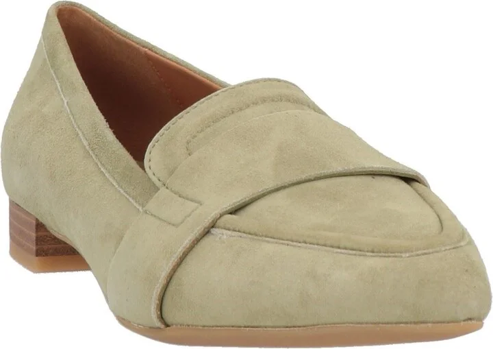 Geox Woman Loafers - Image 4