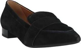 Geox Woman Loafers - Image 5