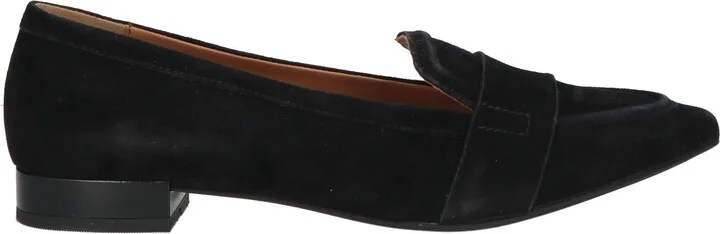 Geox Woman Loafers - Image 6