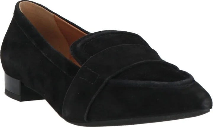 Geox Woman Loafers - Image 7