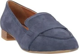 Geox Woman Loafers - Image 8