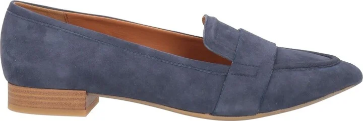 Geox Woman Loafers - Image 9