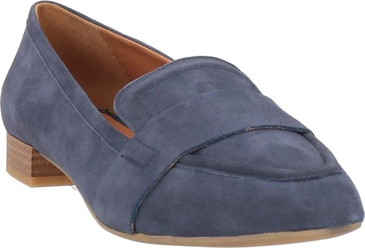 Geox Woman Loafers - Image 10