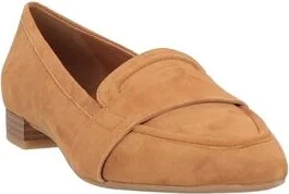 Geox Woman Loafers - Image 11