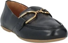 Geox Woman Loafers - Image 2