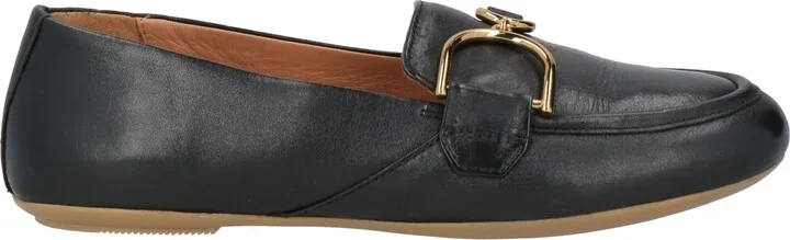 Geox Woman Loafers - Image 3