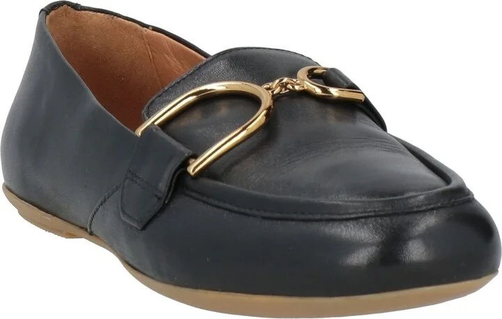 Geox Woman Loafers - Image 4
