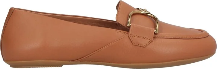 Geox Woman Loafers - Image 6
