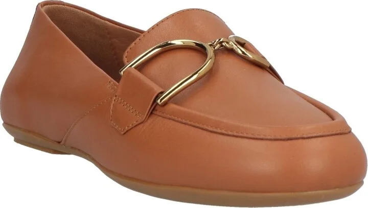 Geox Woman Loafers - Image 7
