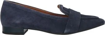 Midnight blue